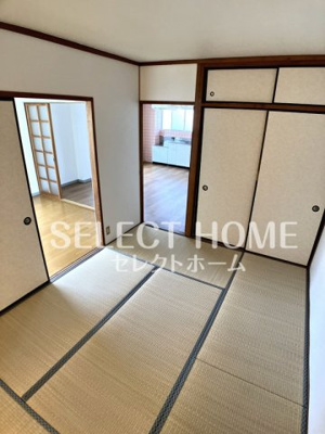  | マンションいしはら | 同型タイプ