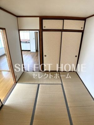  | マンションいしはら | 同型タイプ