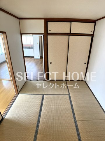  | マンションいしはら | 同型タイプ