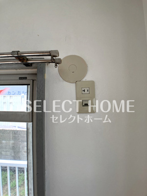  | マンションいしはら | 同型タイプ