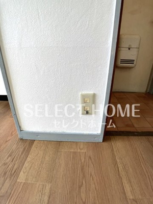  | マンションいしはら | 同型タイプ