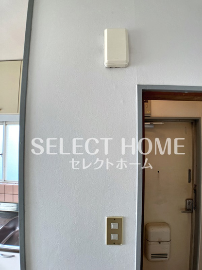  | マンションいしはら | 同型タイプ