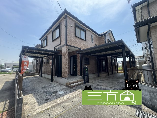 【中古】 住宅をめぐる〈欲望〉の都市論 住宅をめぐる〈欲望〉の都市論 吉江俊(著) - 春風社 | 版元ドットコム