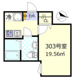 H.A.Stellaの画像