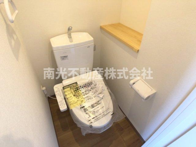 パニール・永和 ( 近畿大学 一人暮らし )