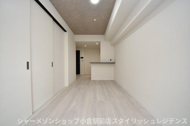 ヒルクレスト片野グランデⅠのその他