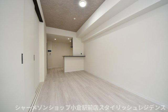 ヒルクレスト片野グランデⅠのその他