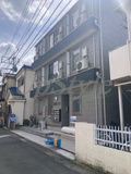 リッシェル北千住の画像