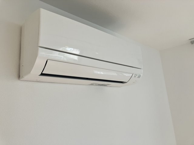 【設備】 | ラヴィエール成増