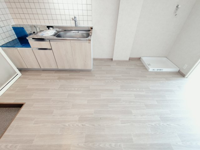 関口ビルのその他