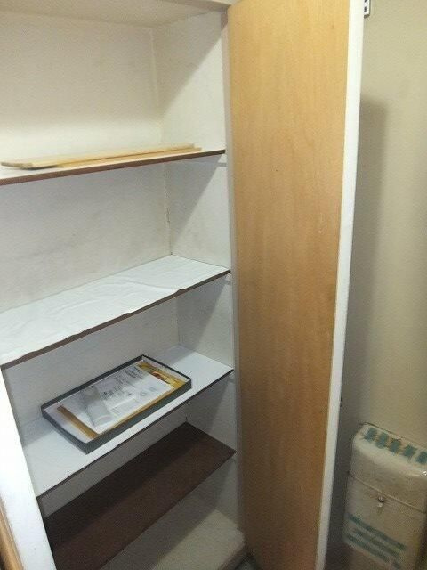 相模原市南区相南３丁目のアパートのその他