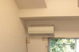 相模原市南区相南３丁目のアパートの設備
