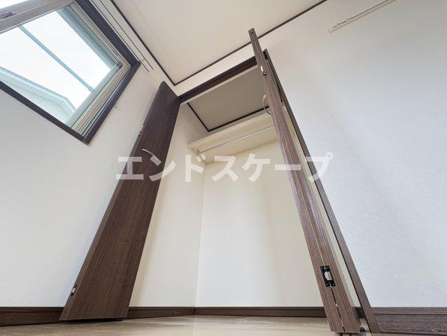 オーロラの内装|高崎、前橋のお部屋探しはエンドスケープまで！お客様の理想お聞かせ下さい♪