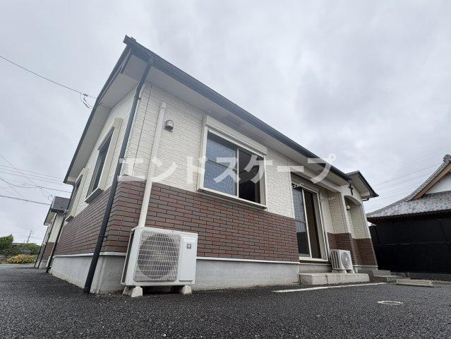 オーロラ