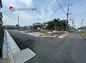 加須市南町　新築戸建　全5棟　5号棟の画像