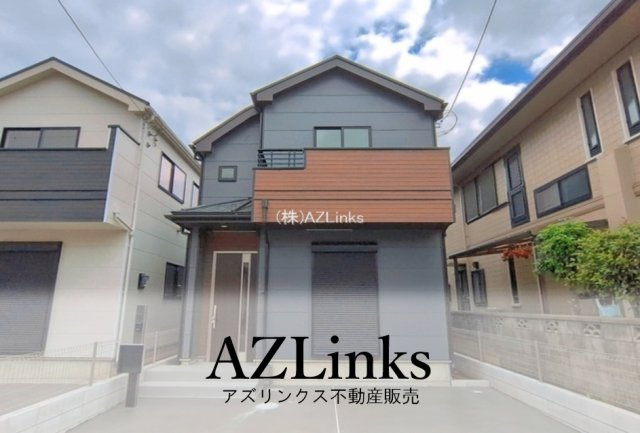 千葉市若葉区若松町３６１番