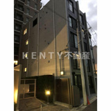 ＬＥＧＡＬＡＮＤ大森山王の画像