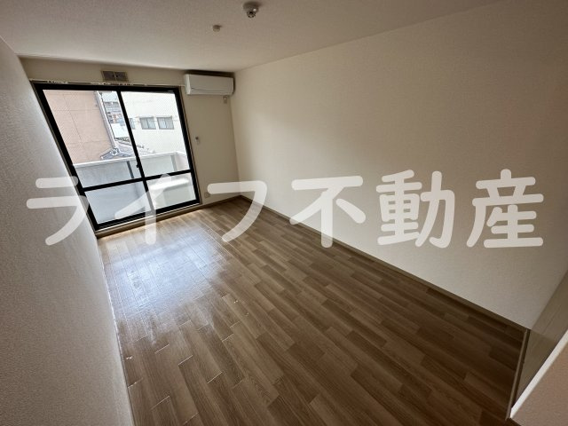 サウスアフィールドの内装|内装も気になるポイント