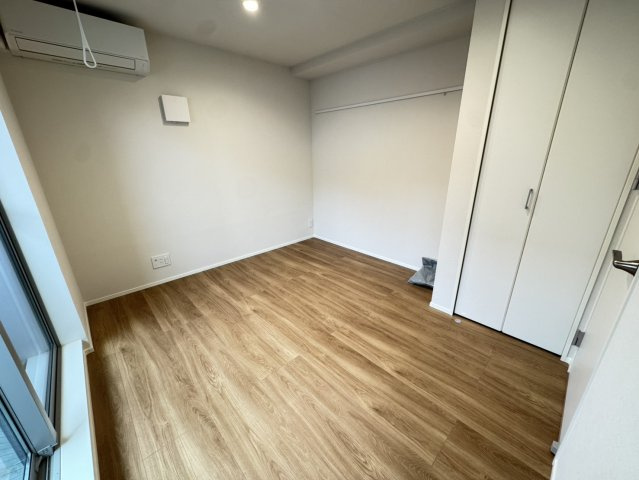 GRADUS原木中山のその他