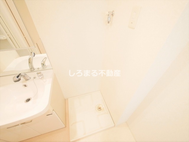 ミュプレ北浜のその他