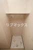 【設備】グランカーサ横濱石川町 
