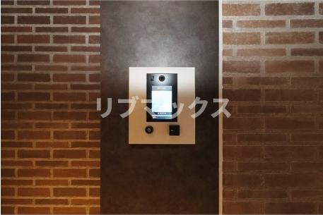 【その他】グランカーサ横濱石川町 