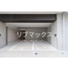 【その他】グランカーサ横濱石川町 