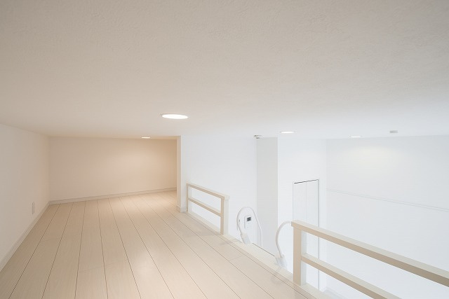 Ｋレジデンス名駅のその他