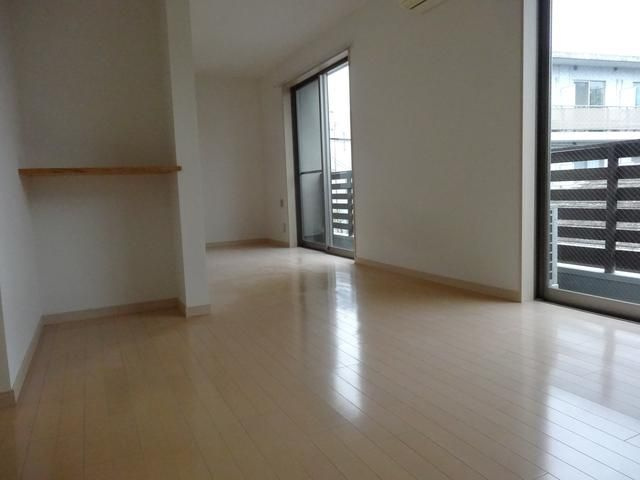 ＦＵＪＩ　ＨＯＵＳＥ