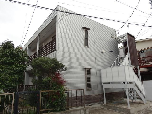 ＦＵＪＩ　ＨＯＵＳＥ