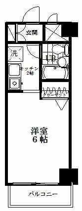 【間取り】 | ライフシティ