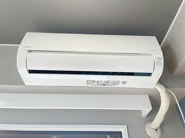 【設備】 | ライフシティ