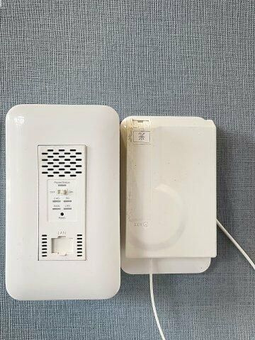 【設備】 | ライフシティ