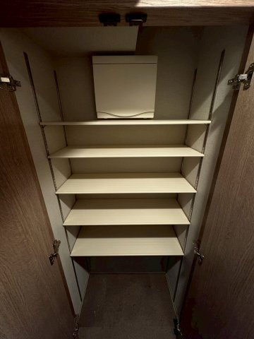 ルーエ今池　名古屋市賃貸　仲介手数料無料の設備