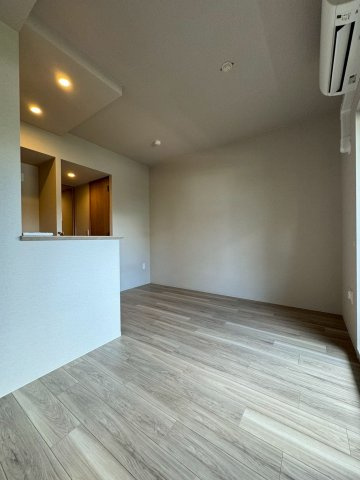 ルーエ今池　名古屋市賃貸　仲介手数料無料の内装|他部屋参考写真