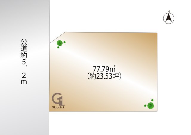 【土地図】