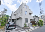 Grace　Residenceの画像