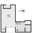 福住ビル の画像