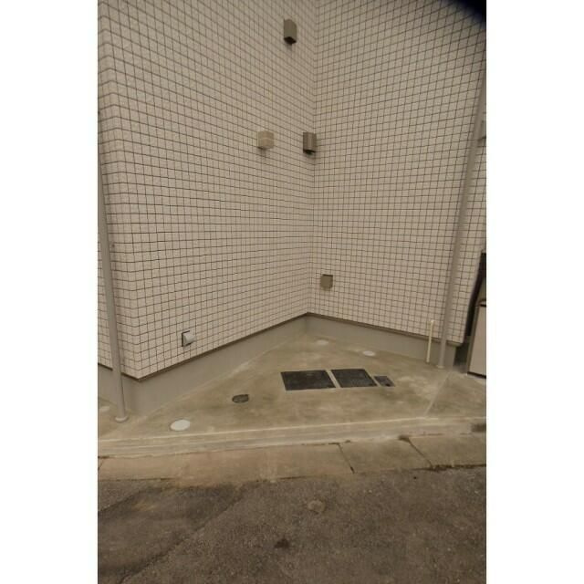 メゾン桜通りのその他
