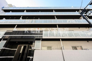 AXAS池上Sta．の画像