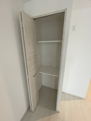 【その他】 | トーシンイーストビル