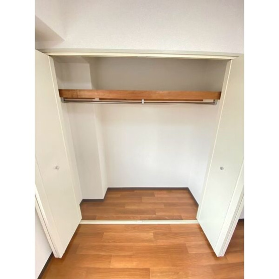 【収納】 | グリーングラス久米田