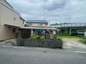 小野の画像