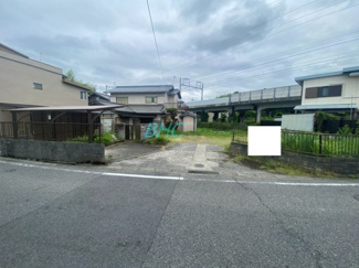 【外観】 | 小野