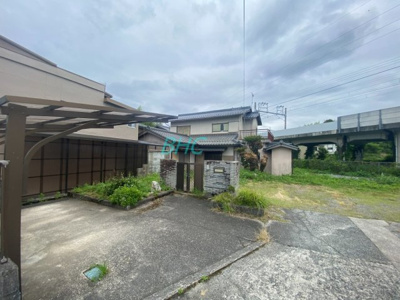 【外観】 | 小野