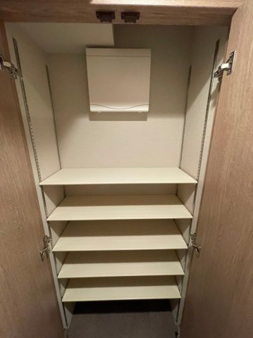 ルーエ今池　名古屋市賃貸　仲介手数料無料の設備