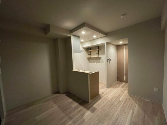 ルーエ今池　名古屋市賃貸　仲介手数料無料の内装|他部屋参考写真
