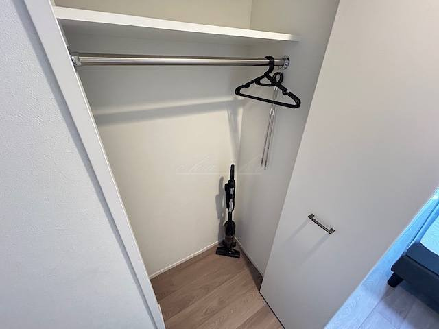 【設備】ステージグランデ相模原