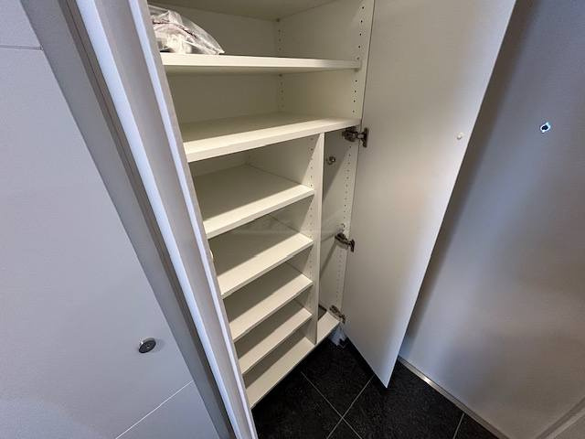 【その他】ステージグランデ相模原