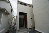 Kolet大森台#06の画像